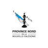 province-nord