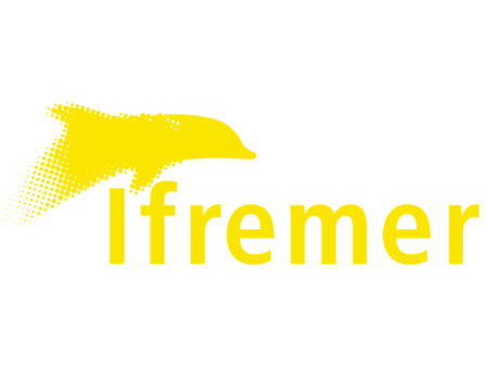 Ifremer