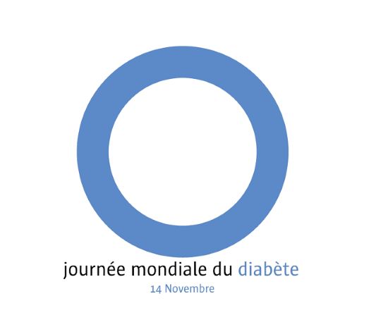 Journée mondiale du diabète