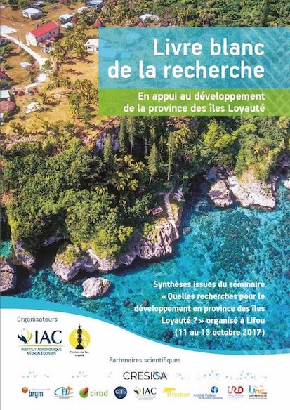 Livre blanc