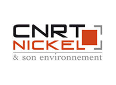 CNRT