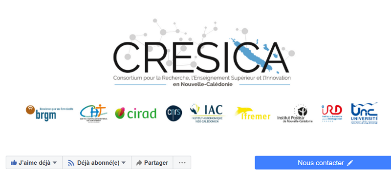 CRESICA