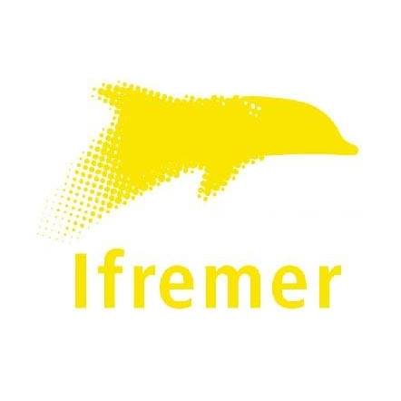 Ifremer