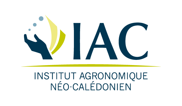 IAC