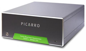 G2201-I Isotopic Analyser Picarro