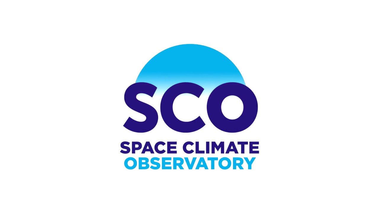 SCO