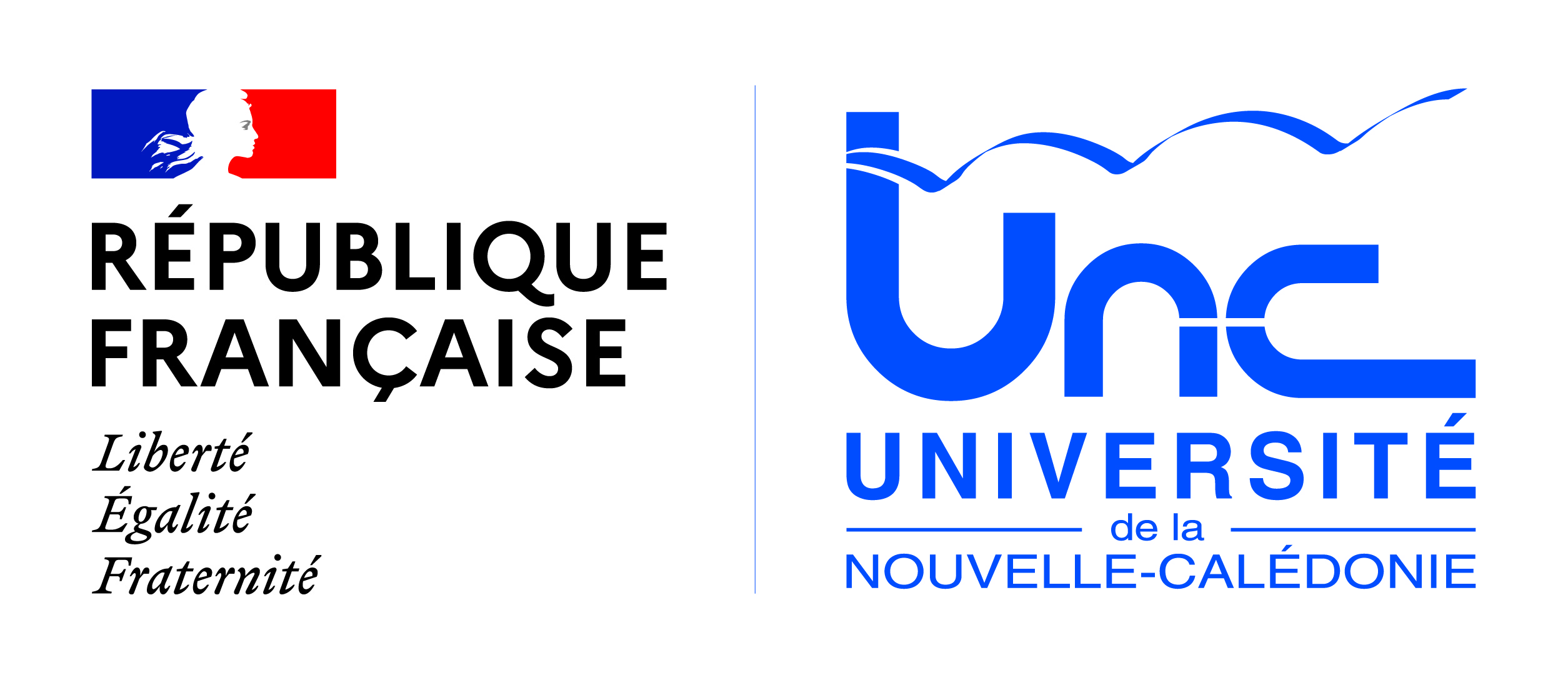 logo UNC