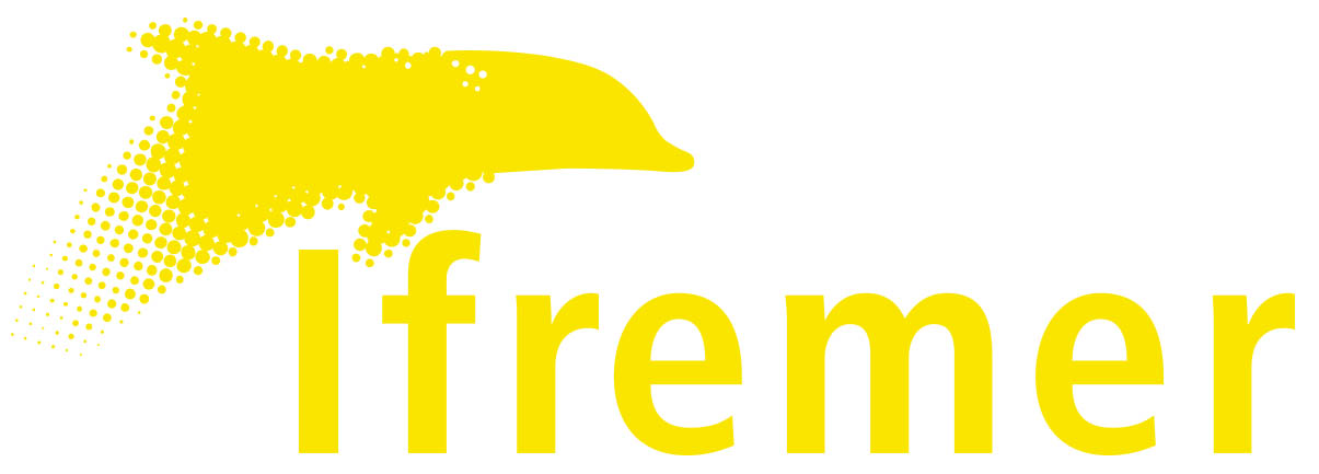 logo de l'Ifremer