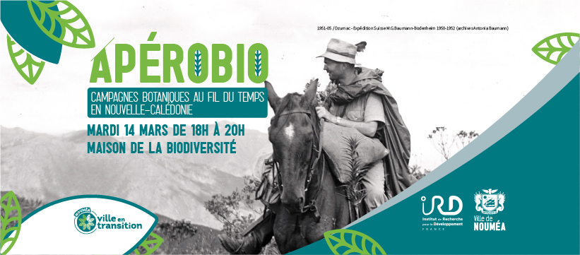 Apéro Bio