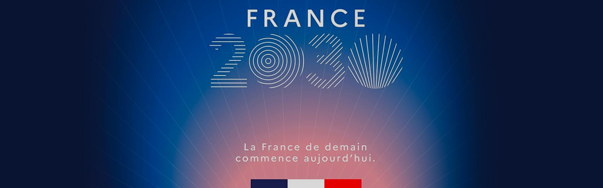 France 2030