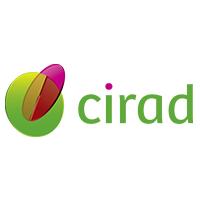 cirad