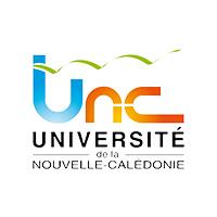 universite-de-nouvelle-caledonie