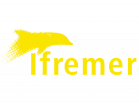 Ifremer