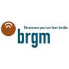 brgm