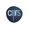 CNRS