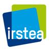 IRSTEA