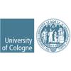 Université de Cologne