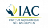 IAC