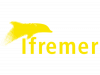 Ifremer