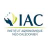 IAC