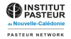 institut-pasteur-nouvelle-caledonie