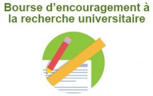 image_bourse_encouragement © DENC