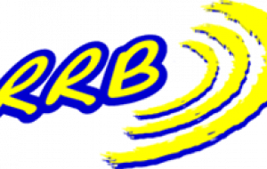 logo-color © Radio Rythme Bleu