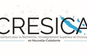 CRESICA