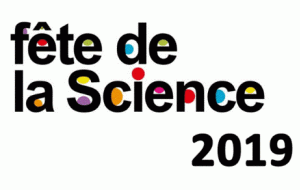 Fête de la Science