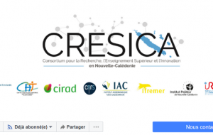 CRESICA