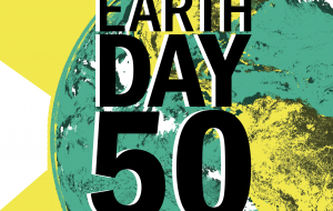 Earthday