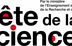 fête de la Science