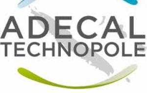 ADECAL