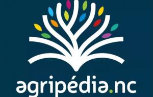 agripedia.nc