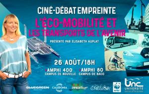EMPREINTE