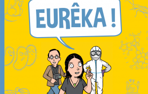 Couverture livre