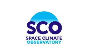 SCO