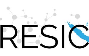 CRESICA