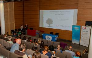 Conférence C'Nature -©provinceSud