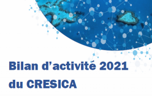 Bilan 2021