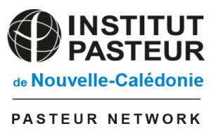 Logo IPNC