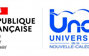 logo UNC