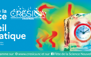 image promotionnelle de la FDS 2022