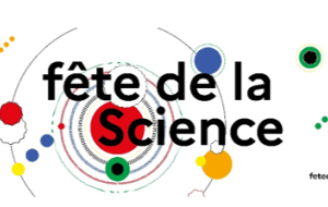Fête de la Science