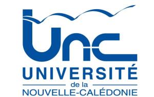 Logo UNC