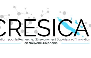 Logo CRESICA