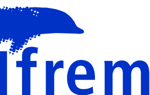 Logo Ifremer 